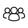Experienced Team