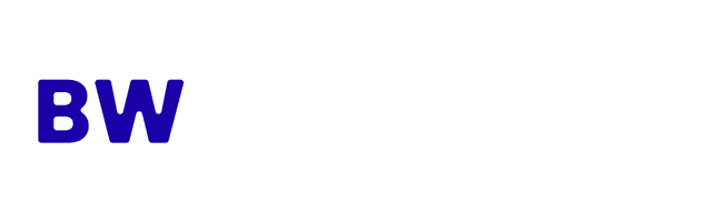 Build Web IT Logo